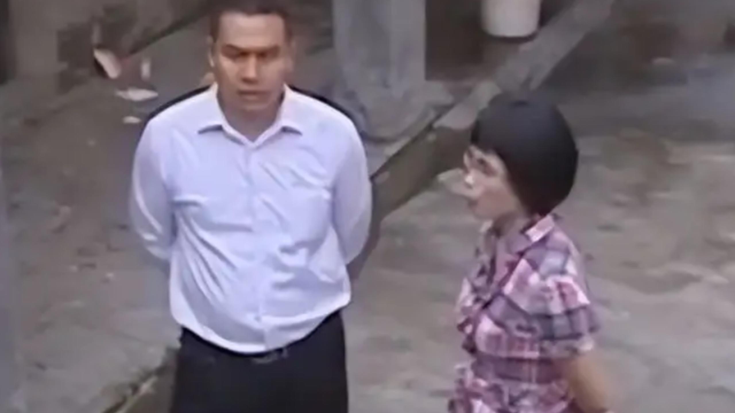 广西毒蛇女王多少斤,广西女子家中藏价值46亿蛇毒