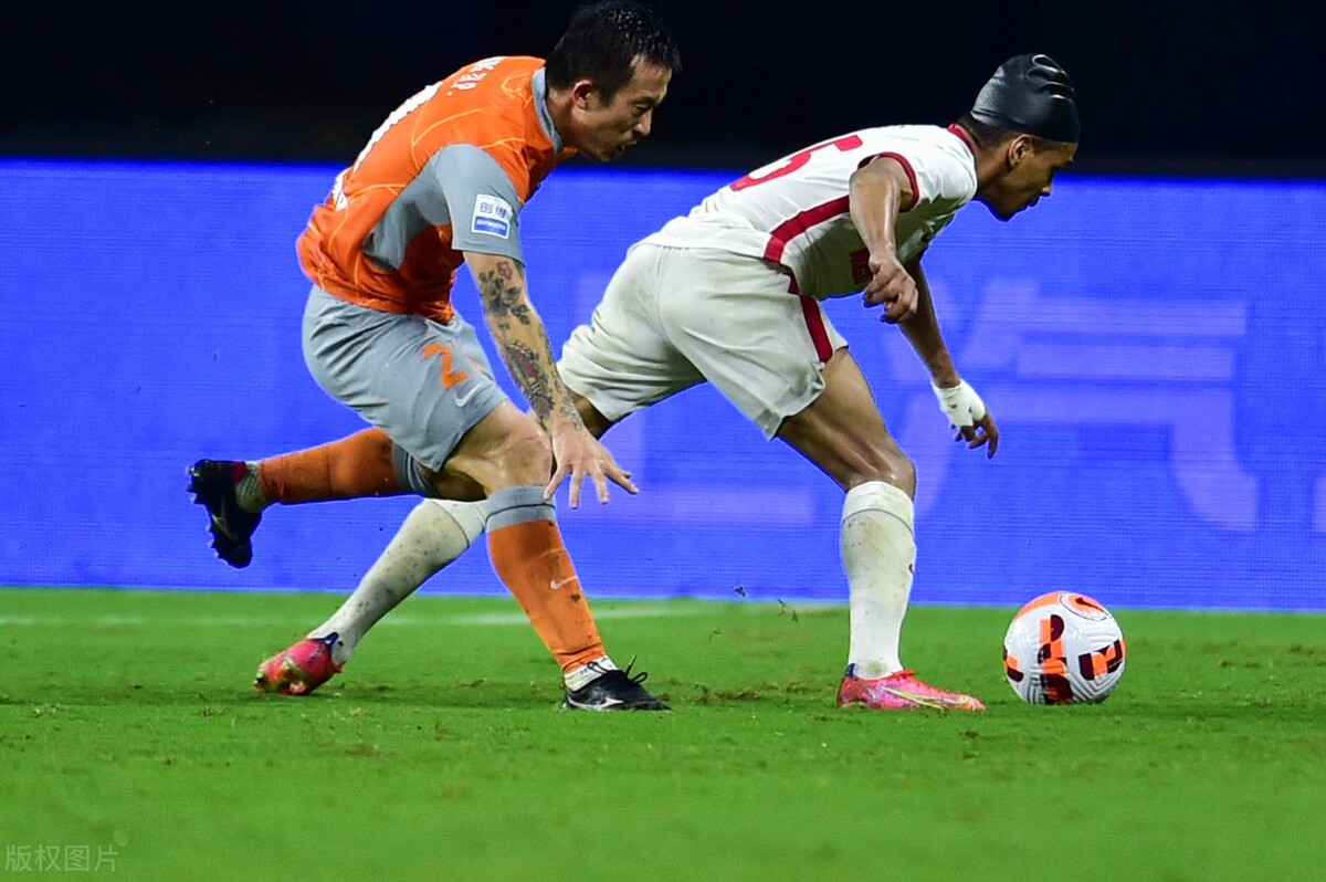 李章洙的战术体系,李章洙担任深圳队主帅