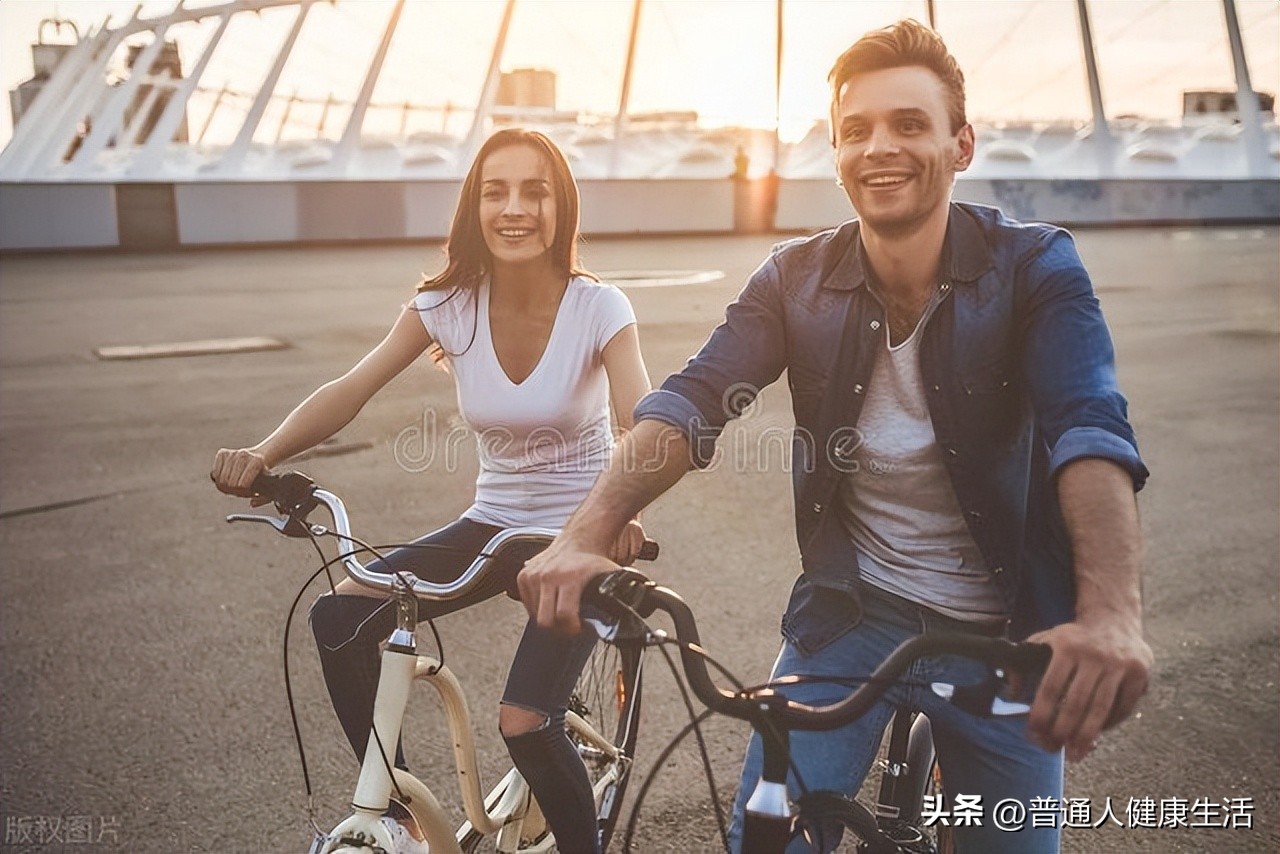 哪能获得免费的健身训练计划,从零开始的健身计划