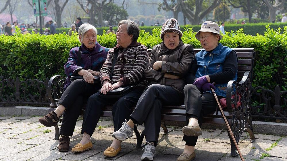 江苏警方破命案,南京警方破16年命案