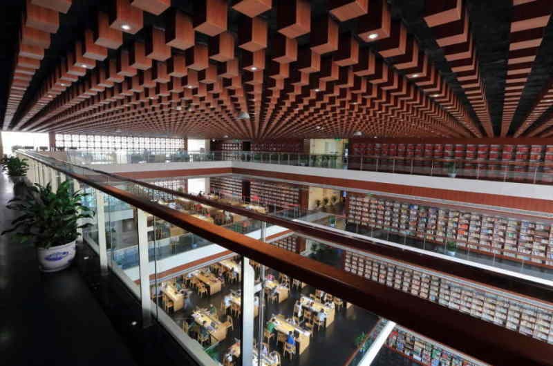 微发泡工艺原理,发泡性聚苯乙烯制备工艺流程图