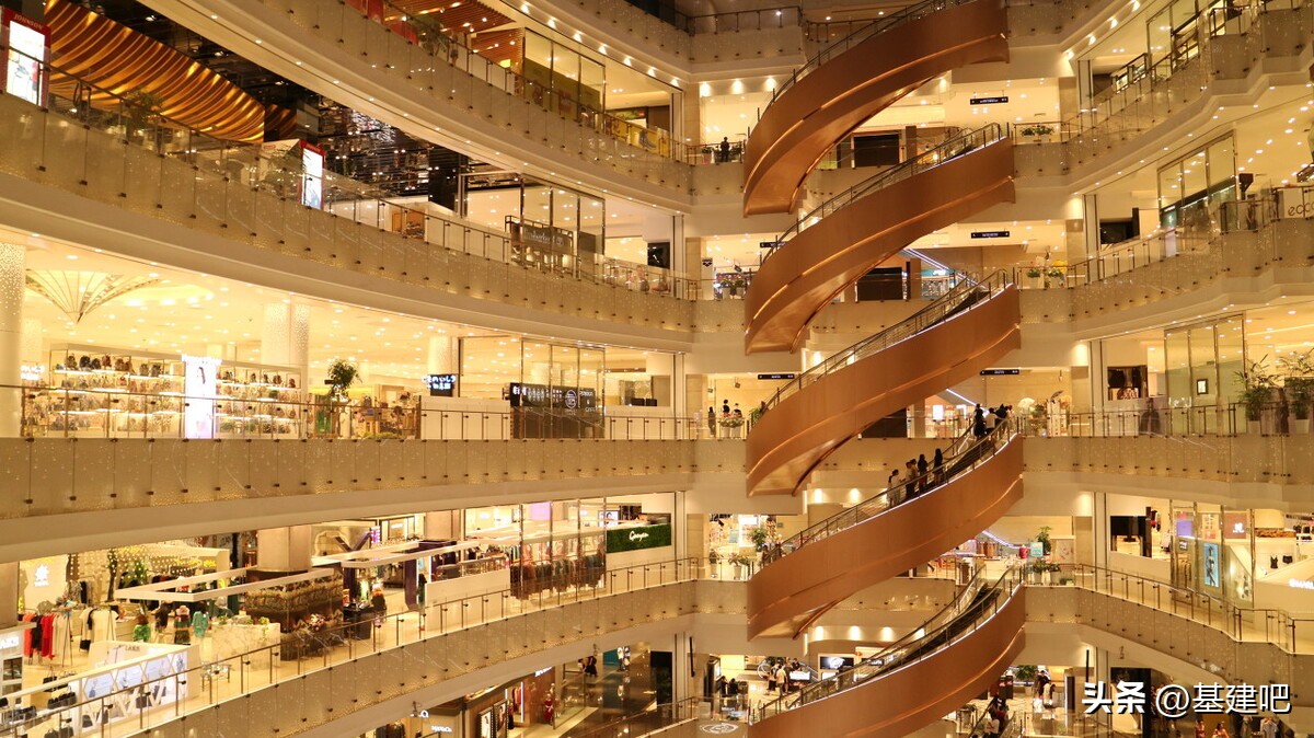 中铁一局中标中建五局项目 (中铁五局最新中标项目在哪里)