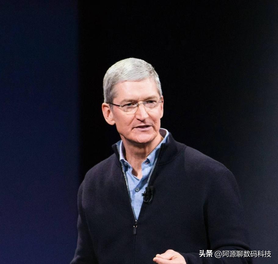 iphone12价格最低4999,iphone12全系列大浮动降价