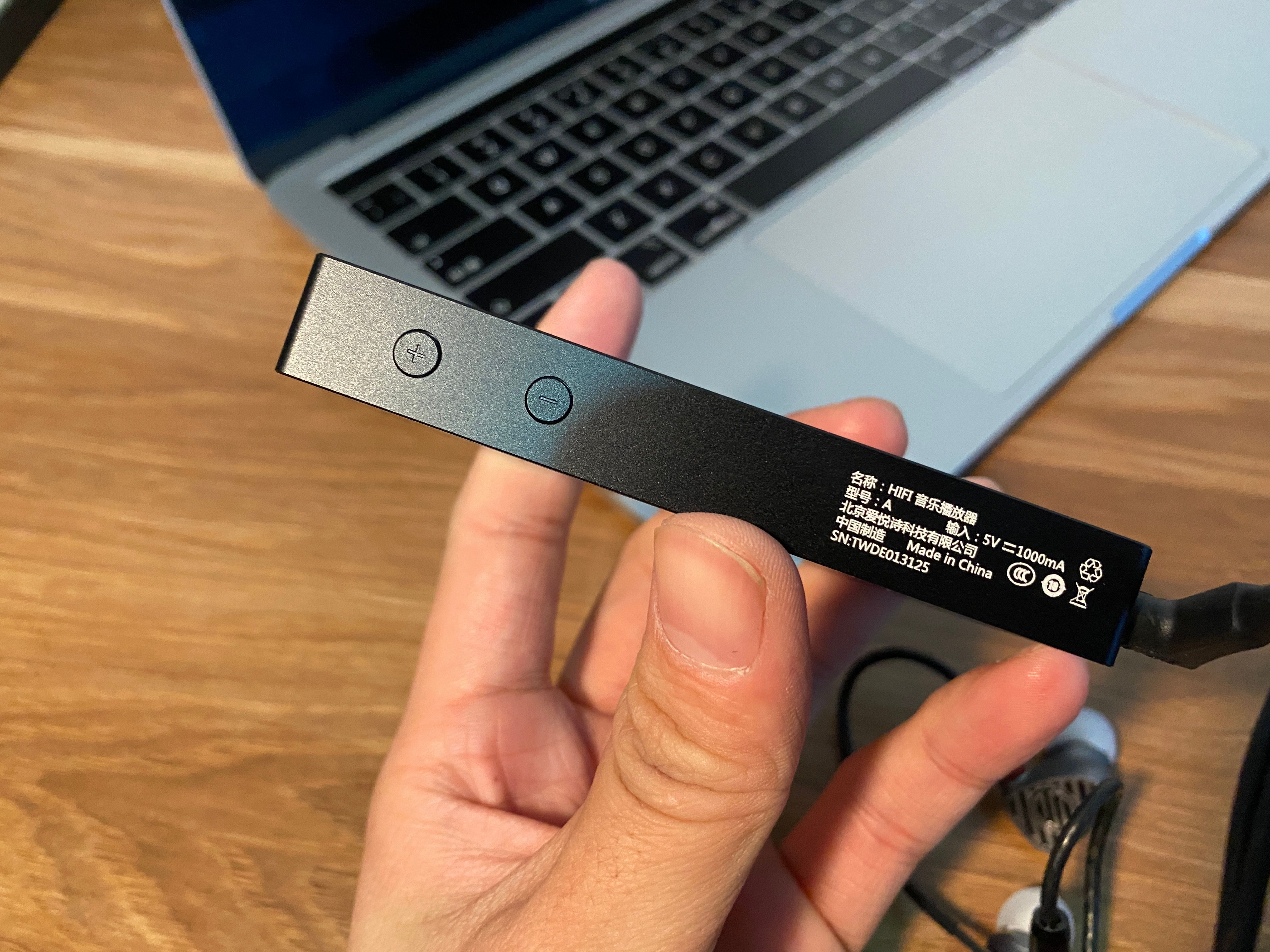 高保真无损音乐hifi顶级完整版,无损音乐hifi播放器