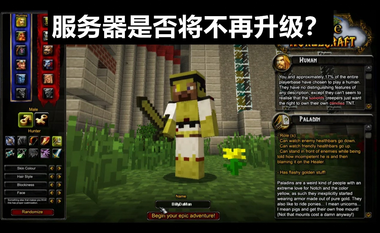 <html>
<head><title>502BadGateway</title></head>
<body>
<center><h1>502BadGateway</h1></center>
<hr><center>nginx</center>
</body>
</html>
<!--apaddingtodisableMSIEandChromefriendlyerrorpage-->
<!--apaddingtodisableMSIEandChromefriendlyerrorpage-->
<!--apaddingtodisableMSIEandChromefriendlyerrorpage-->
<!--apaddingtodisableMSIEandChromefriendlyerrorpage-->
<!--apaddingtodisableMSIEandChromefriendlyerrorpage-->
<!--apaddingtodisableMSIEandChromefriendlyerrorpage-->
