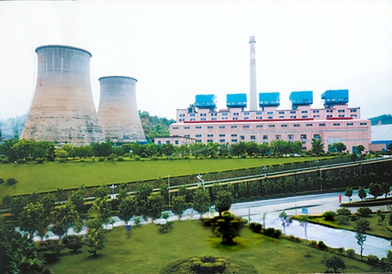 水泥板块龙头股排名,水泥股龙头股一览