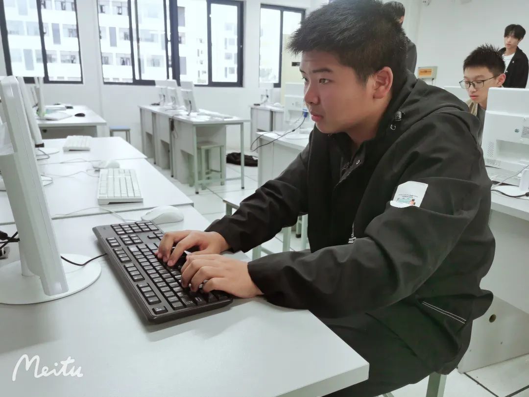 盐城北大青鸟东台,盐城东台北大青鸟基地