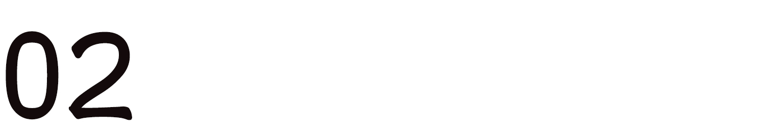 豆瓣9.2的新韩剧你确定不看吗,豆瓣评分96无一人差评的经典韩剧