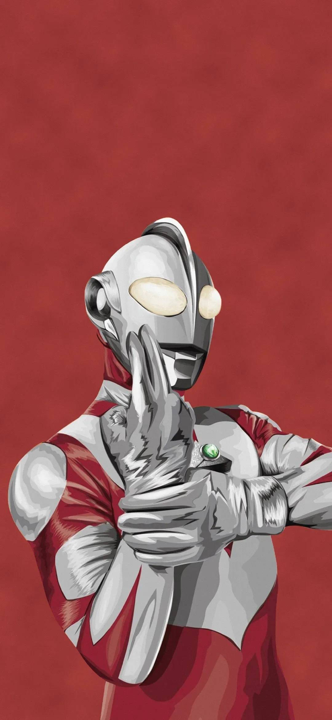 分享一些爆好看的手机壁纸,精挑细选90张最适合你的手机壁纸