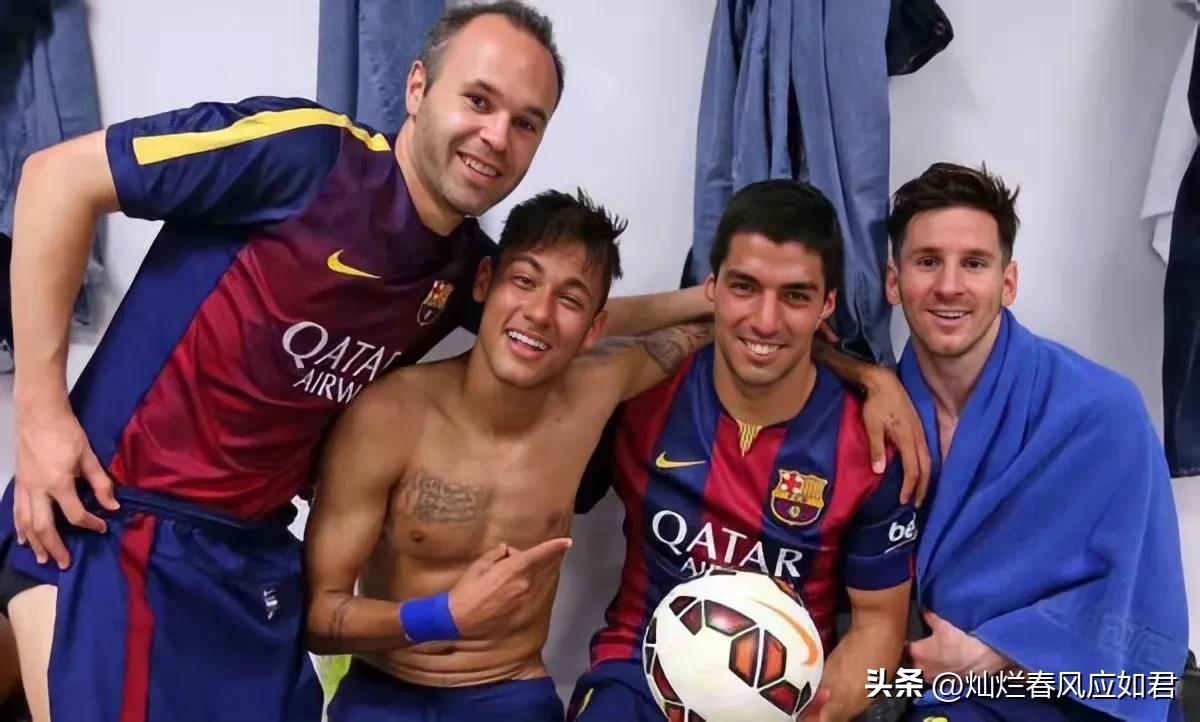 三分钟回顾梅西人生经历,纪录片梅西成长之路完整版