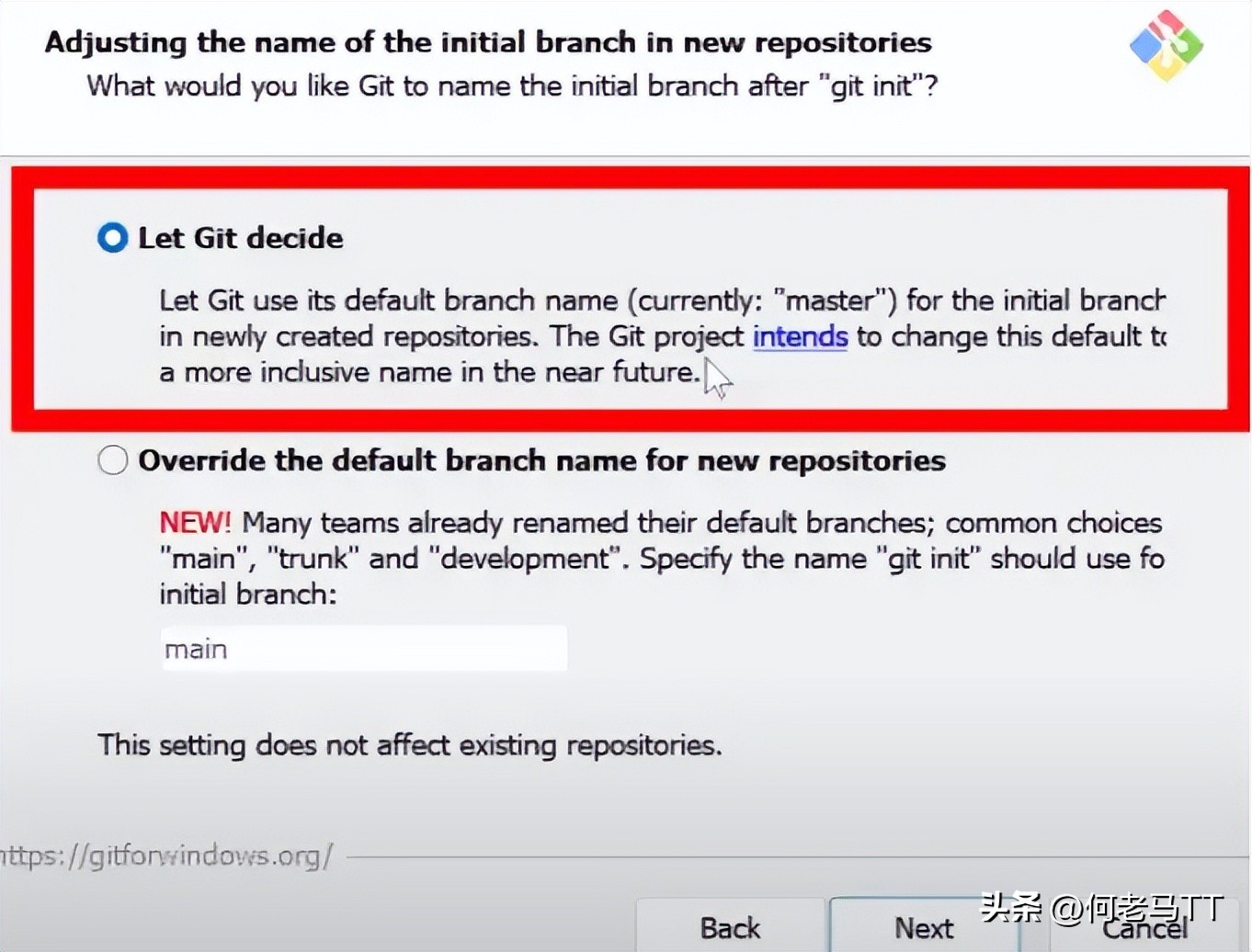 ai绘图开源部署,StableDiffusionAI绘图工具