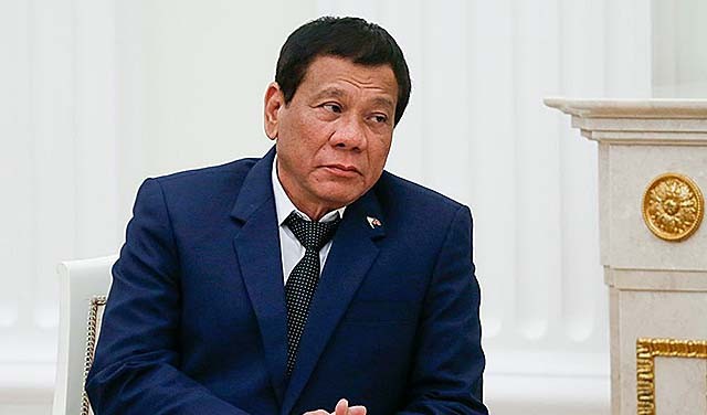 身价十亿的赌王千金,赌王何鸿燊千亿资产