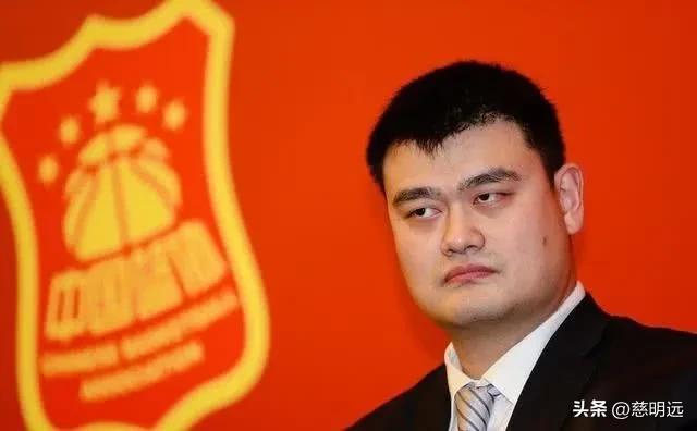 霍尔果斯公司，是锁死周琦的灵丹妙药吗？服下去，就吐不出来了？