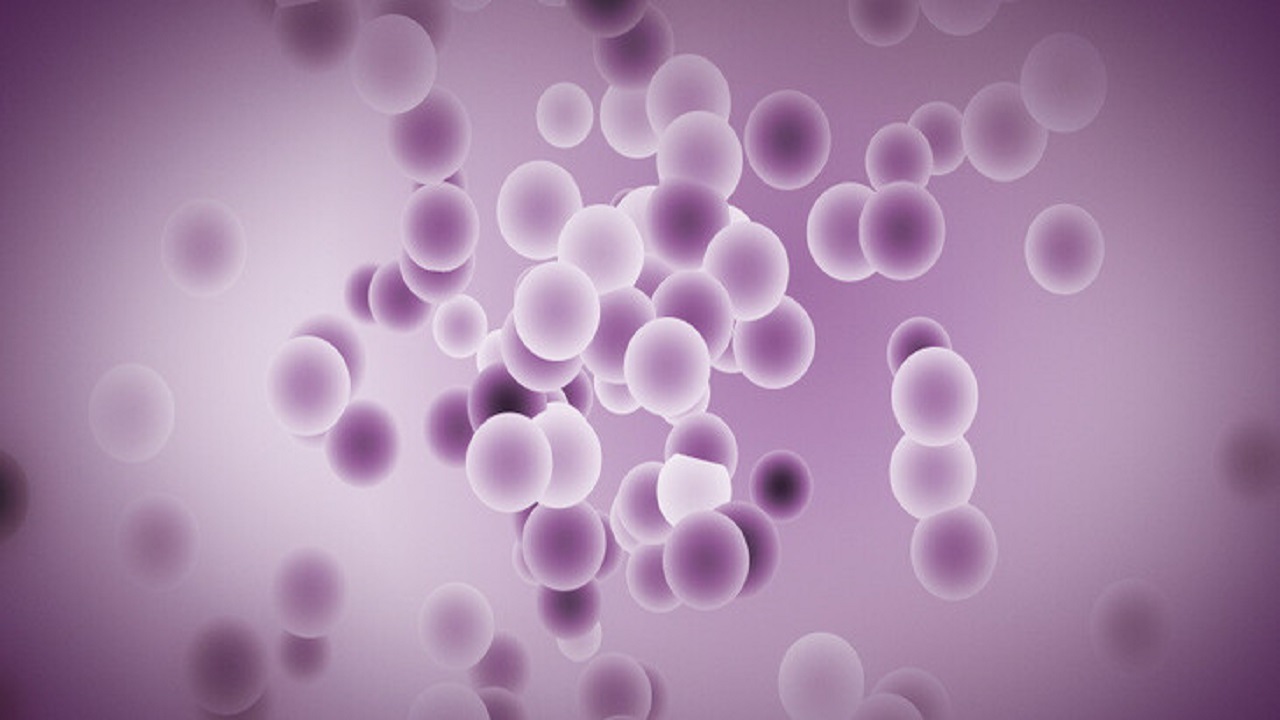 缺乏维生素b2时身体有什么表现,为什么会造成维生素b2的缺乏