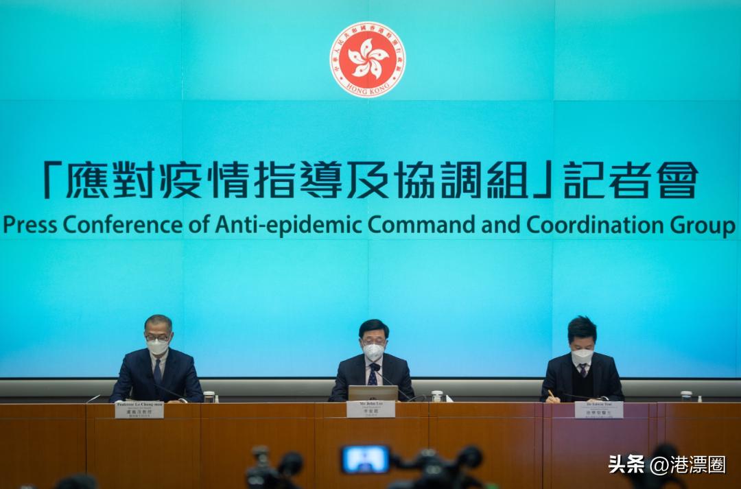 1月8日起港澳通行证恢复办理，内地游客可以来香港