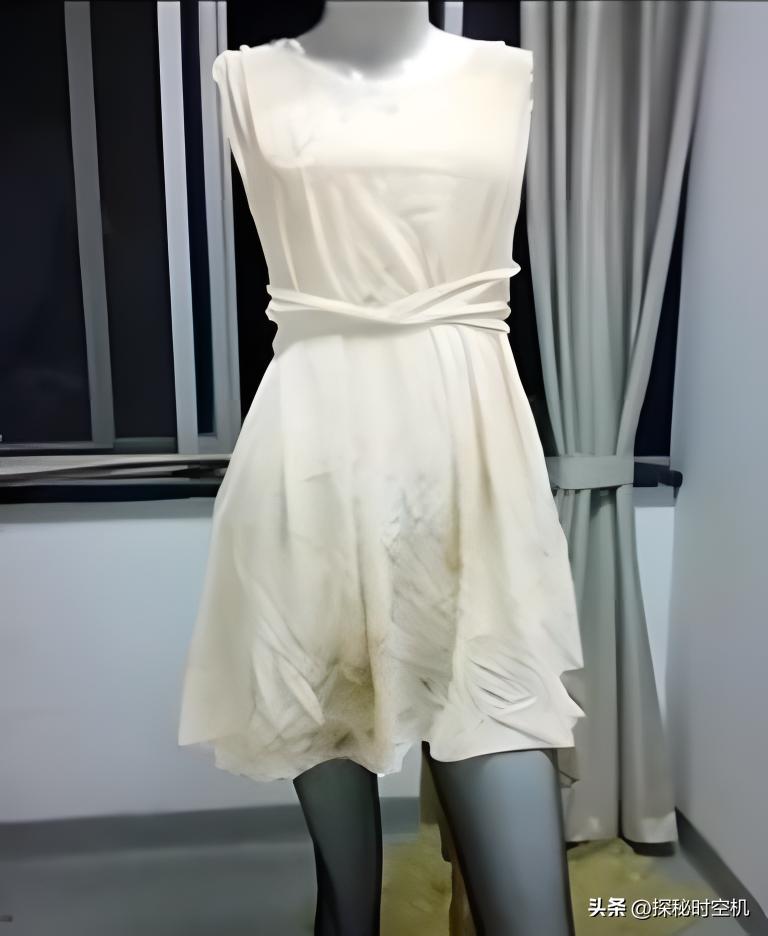 浙江行李箱碎尸案,江西皮箱藏尸真相大揭秘最新