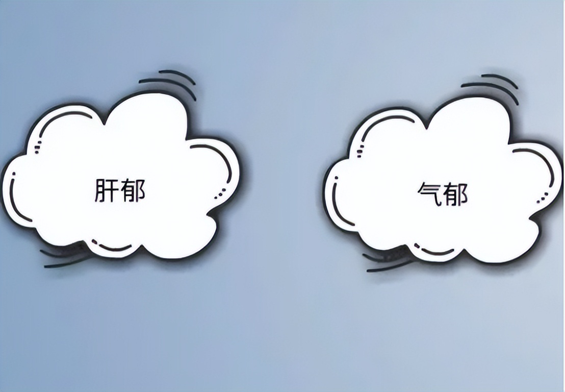 神经紊乱头痛的症状,失眠多梦头痛怎么治