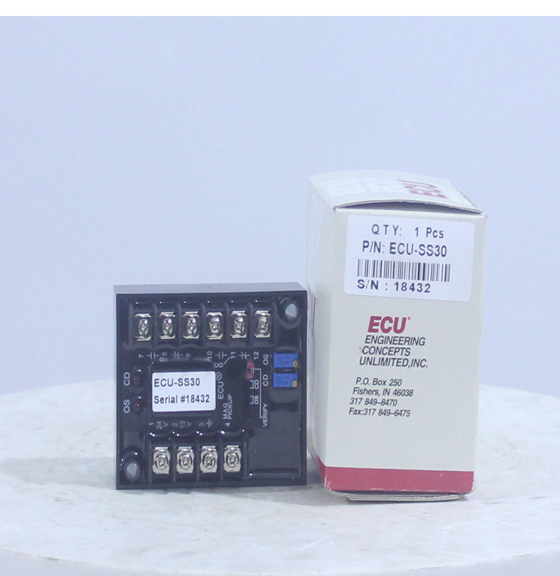 发动机ecu通讯故障怎么处理,发动机ecu通信异常什么意思