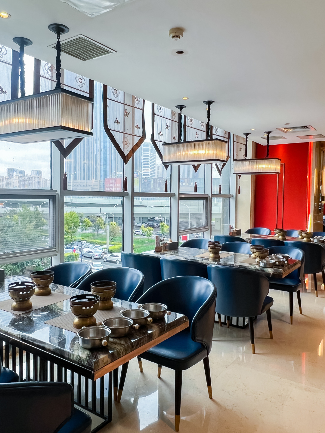 银河温泉双人水果温泉,泡汤泉免费吃水果