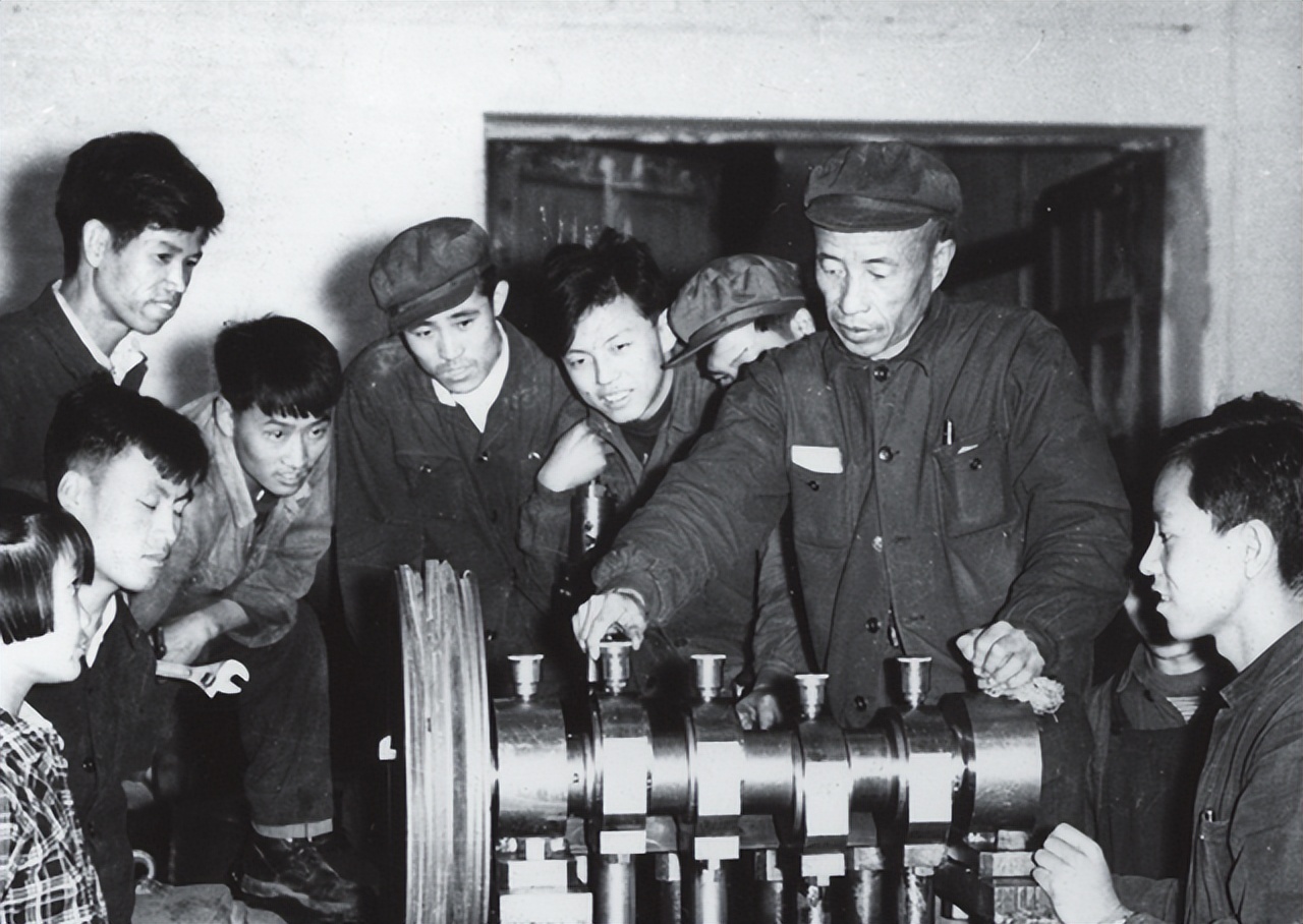 老款狮牌气枪,90年代狮牌气枪