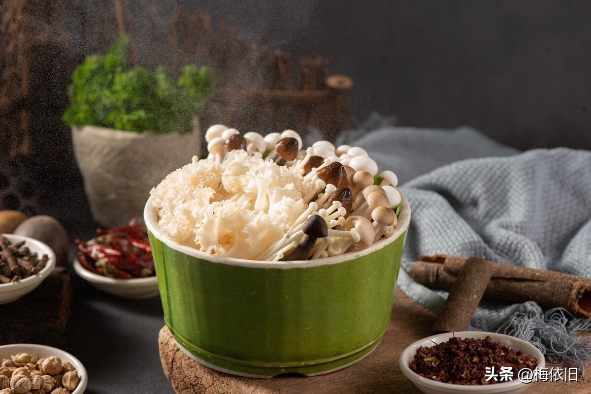 老年人增强免疫力的食物,体弱老人吃什么药增强免疫力