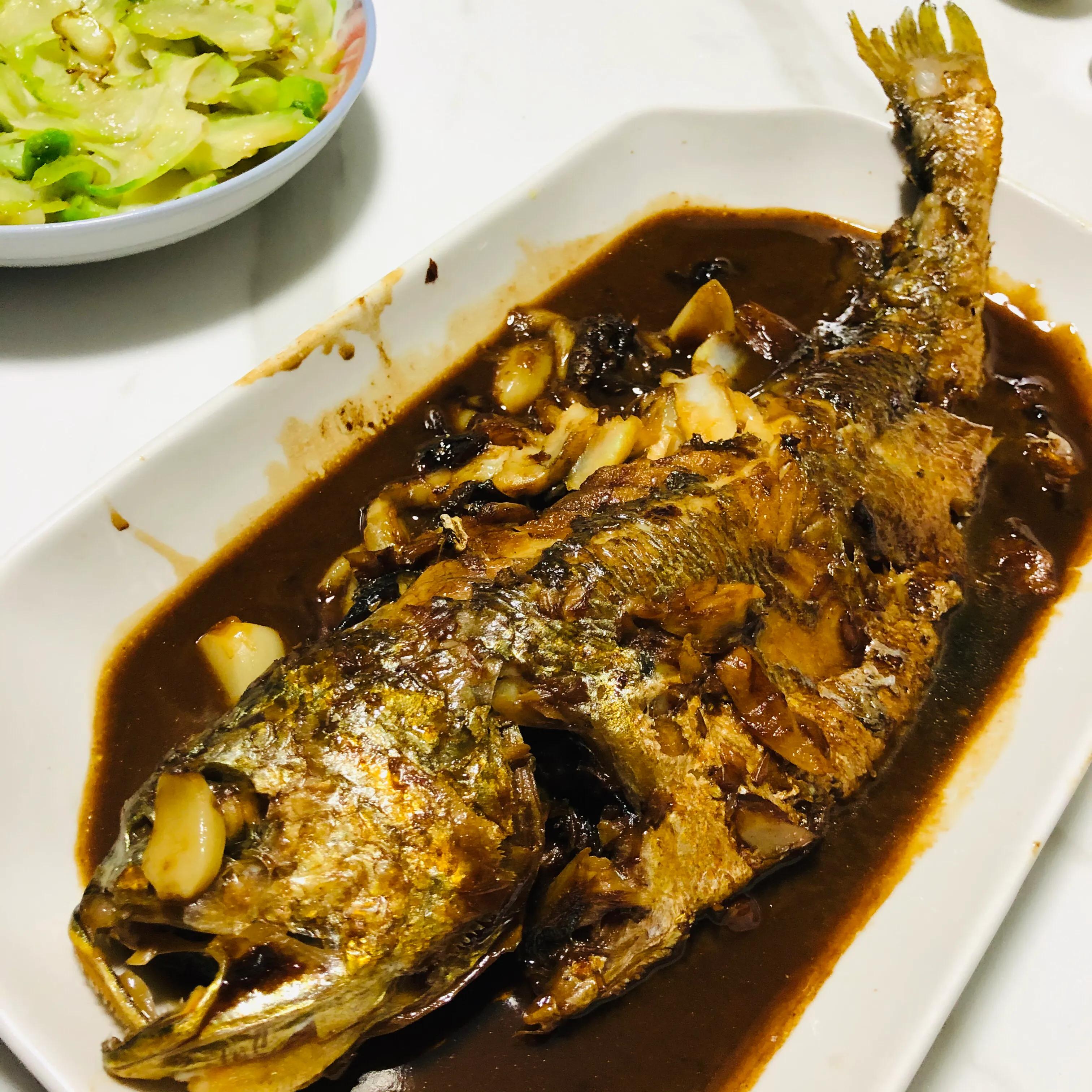 虎年吉祥康健万事顺意,虎年吉祥万事顺意阖家安康