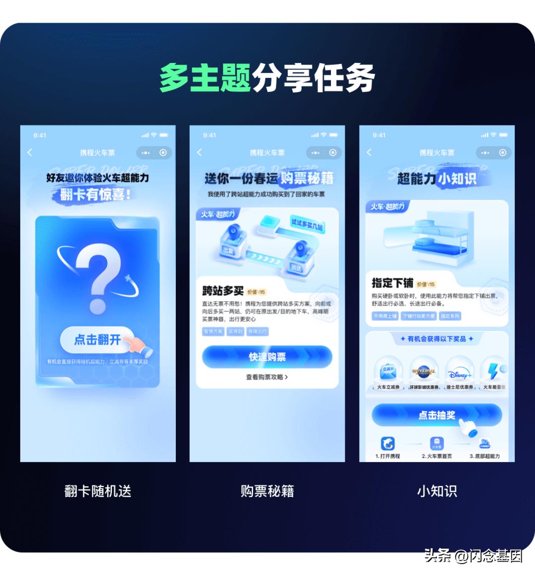 火车票盈利模式,火车票增值服务方法