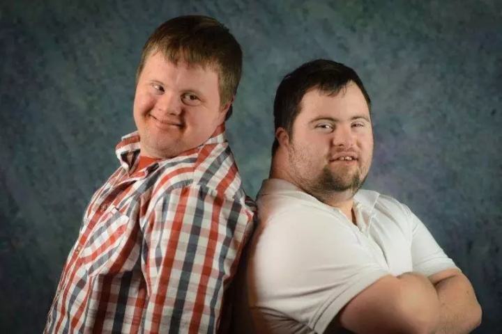 华大基因可以检测基因缺陷吗,华大基因检测报道