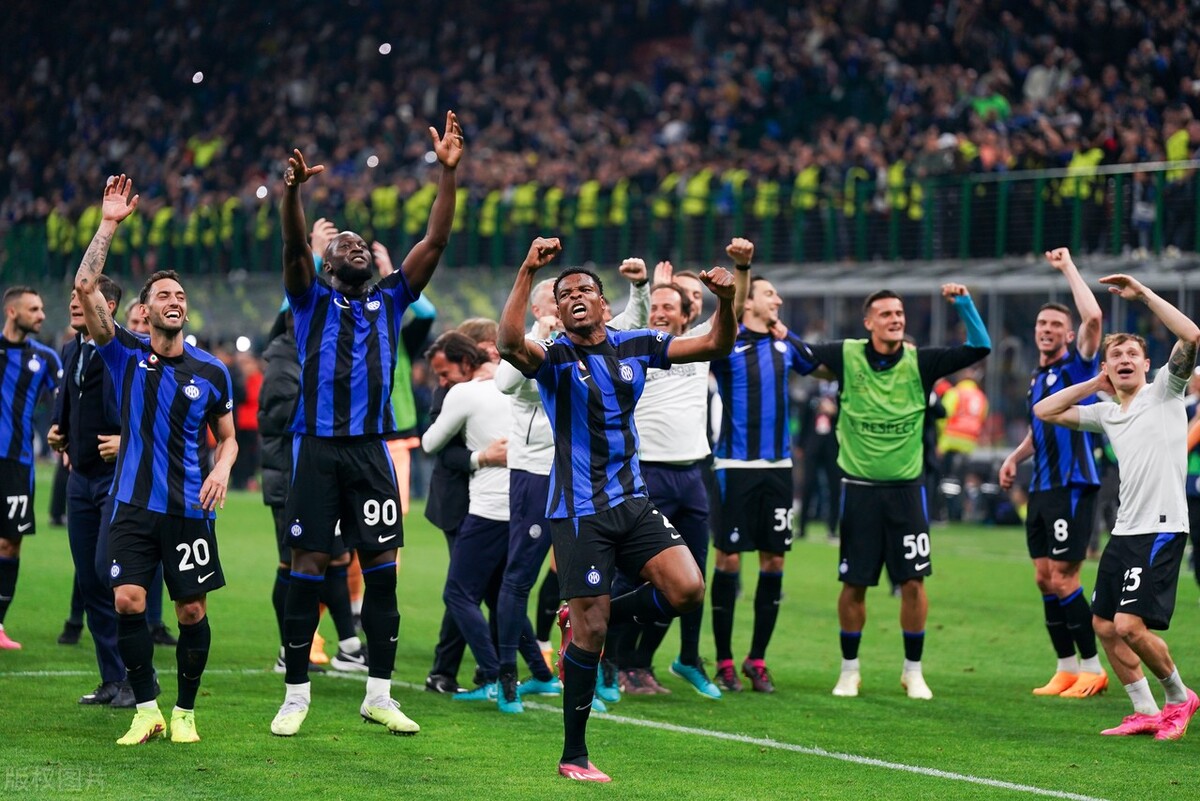 伊斯坦布尔欧冠决赛,欧冠逆转伊斯坦布尔之夜