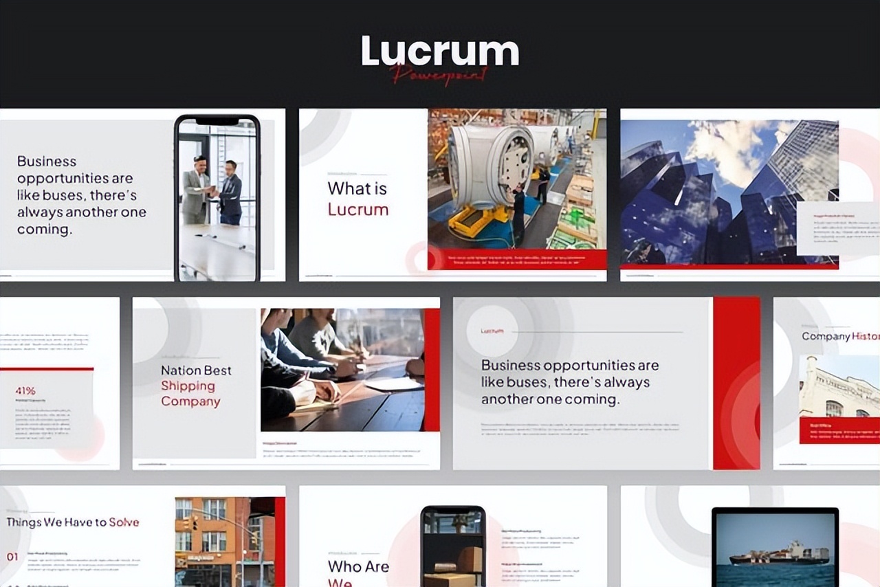 国外ppt模板网站推荐,100个高档ppt设计