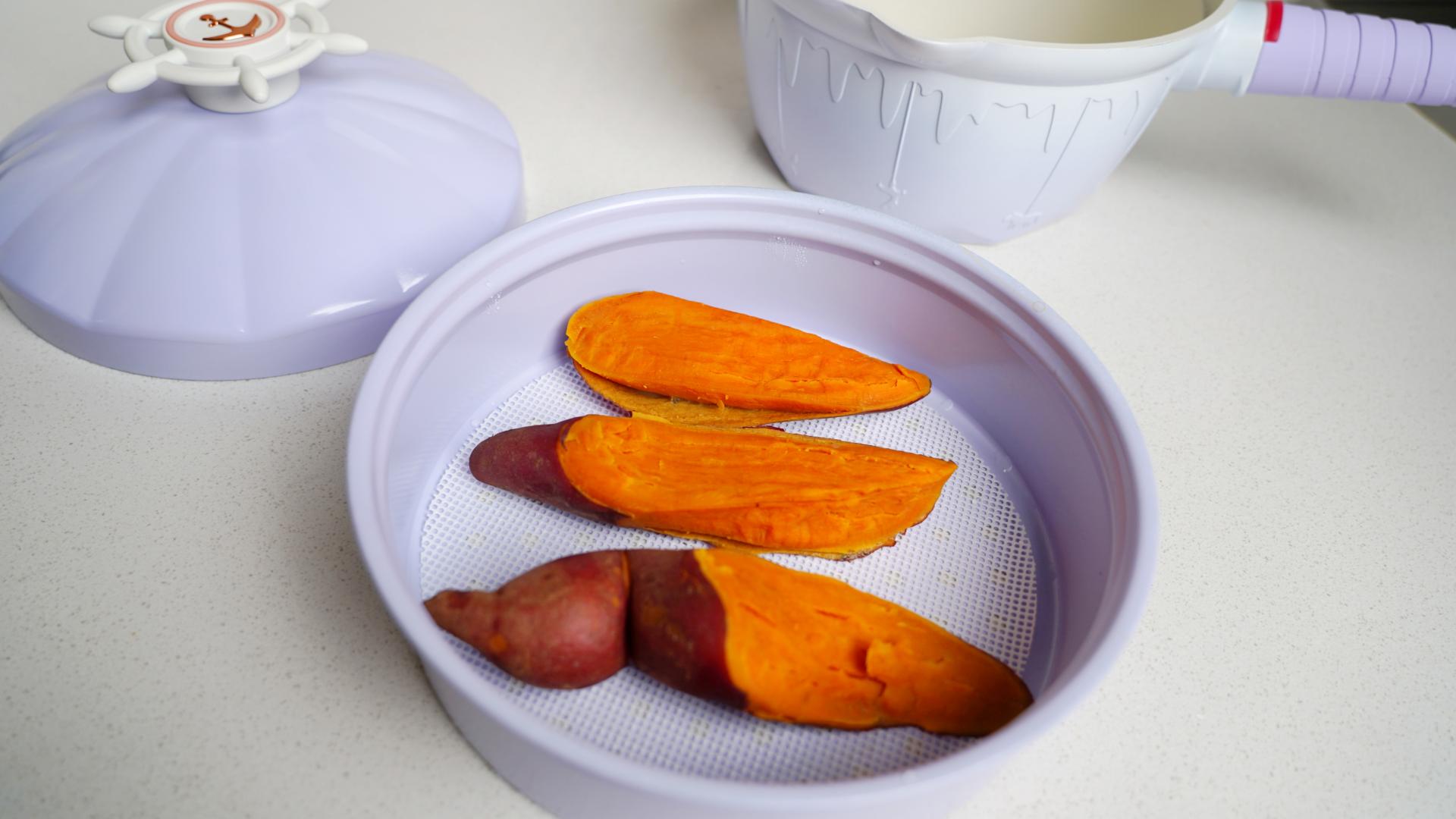 精致厨房童趣为先，帝伯朗童趣乐园多用锅