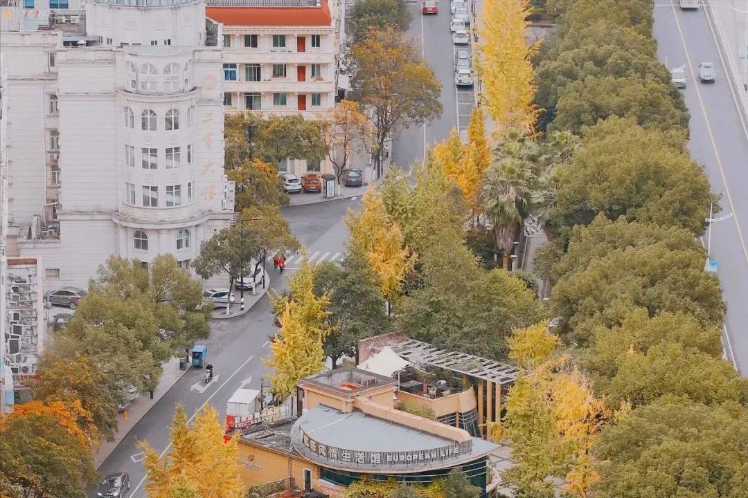 中国唯一可以用欧元的小县城,我国唯一可以使用欧元的小镇