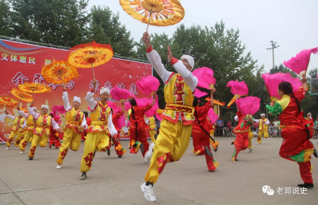 明朝时期陕北有什么民族,明朝陕北