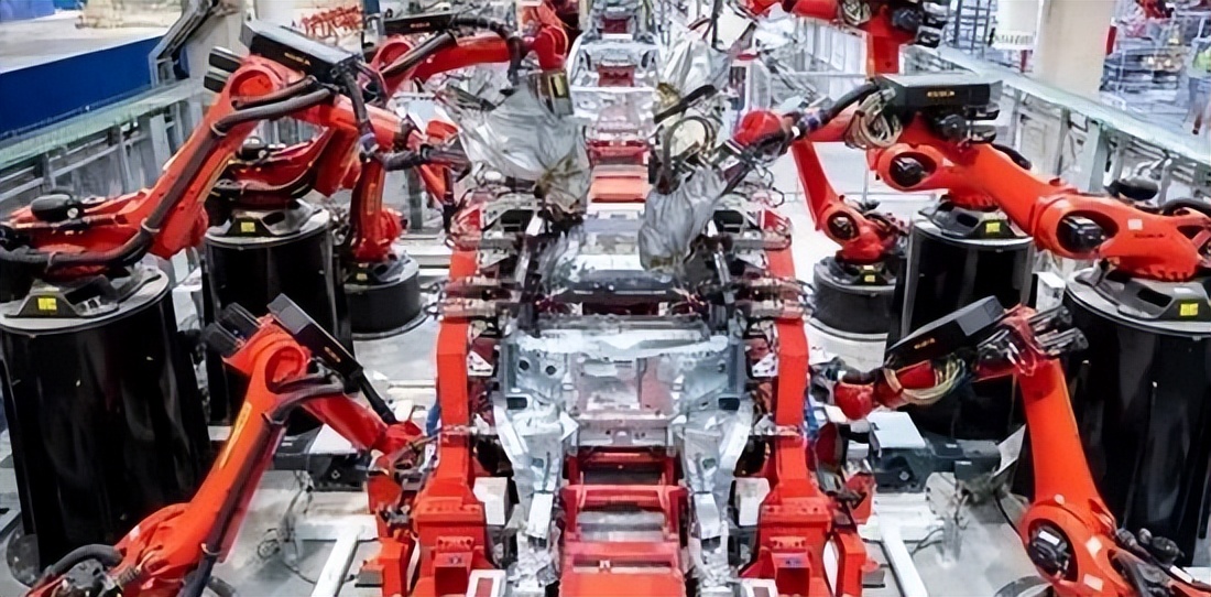 中国出口政策最新,中国出口未来走向