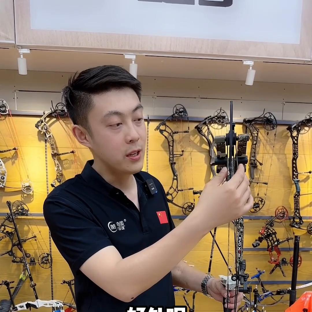 小号的科普,小号科普日常