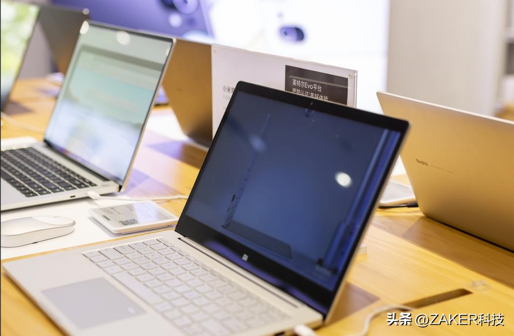 “神船”不再，曾经学生*党**首选的神舟数码为什么渐渐没了声响？