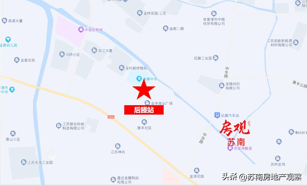 苏州10号线常熟先导段,苏州10号线地铁已施工地方