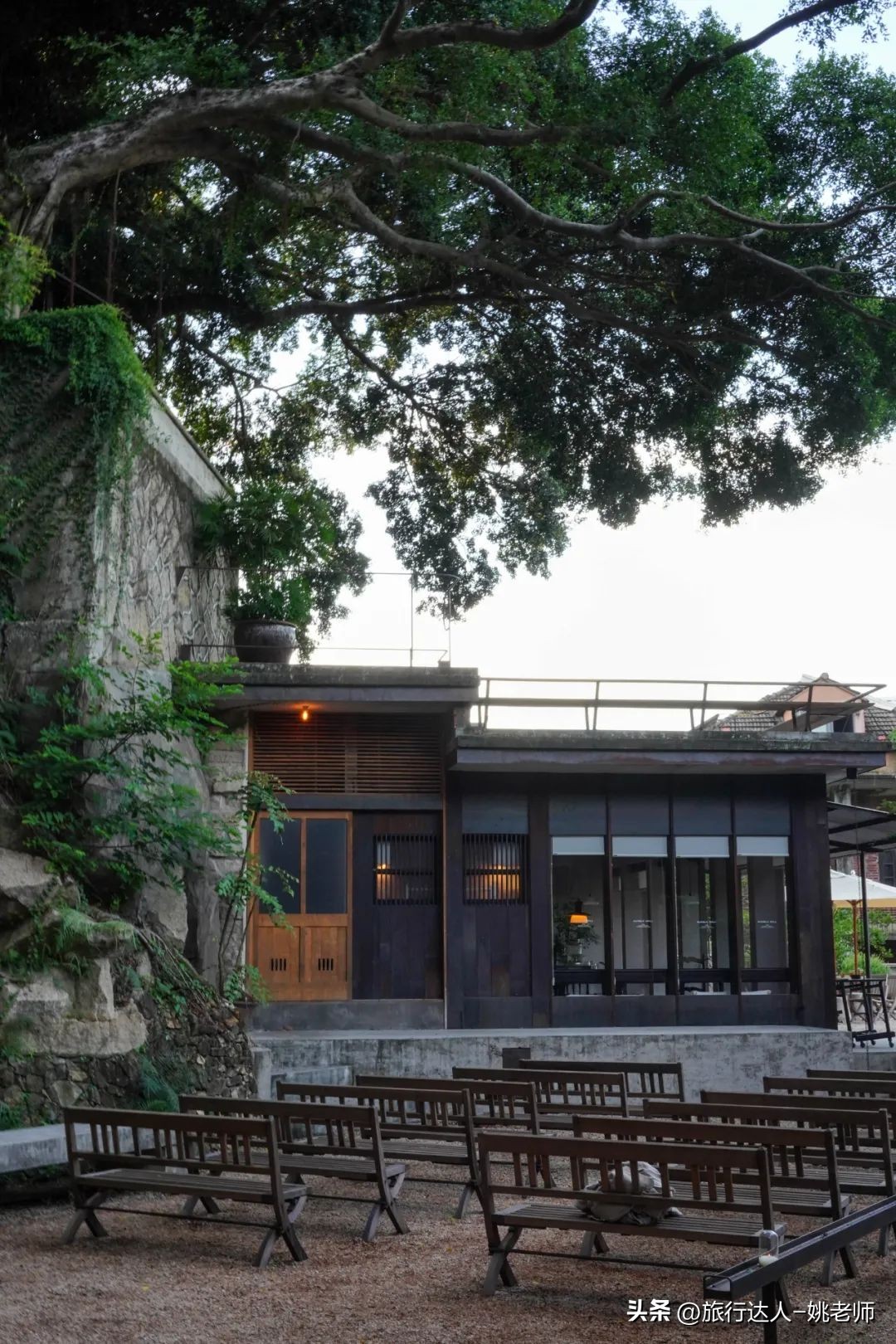 酒店民宿测评,酒店测评300一间房