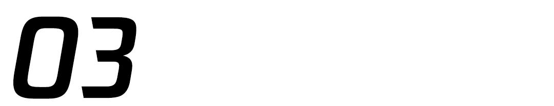 阳性+6例！蓟州这些场所开放！但为嘛我劝你，周末一定去趟武清区