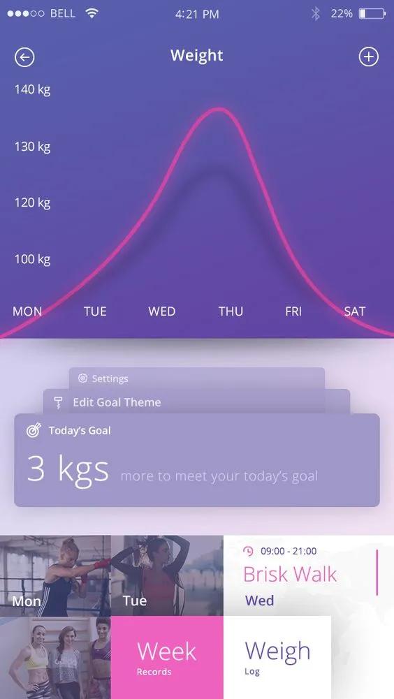 pantone2024年度代表色公布,pantone年度流行色年鉴2024
