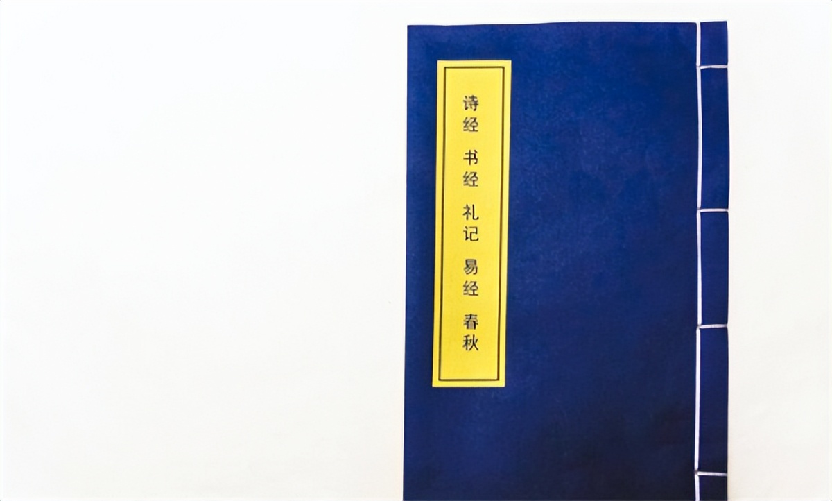 为啥说清朝是唯一一个没有出昏君的朝代？