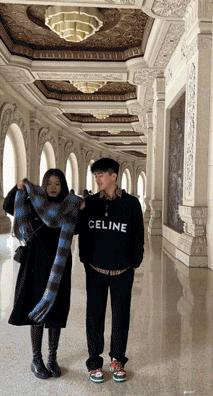 2023年全网点赞最多的搞笑段子,23年网络热门搞笑段子