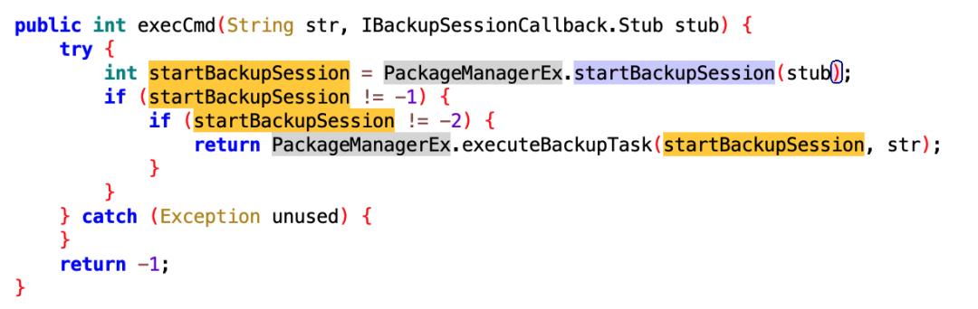 app使用系统权限,如何让app有系统权限