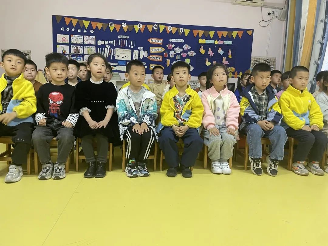 垣曲县滨都幼儿园,垣曲滨都幼儿园