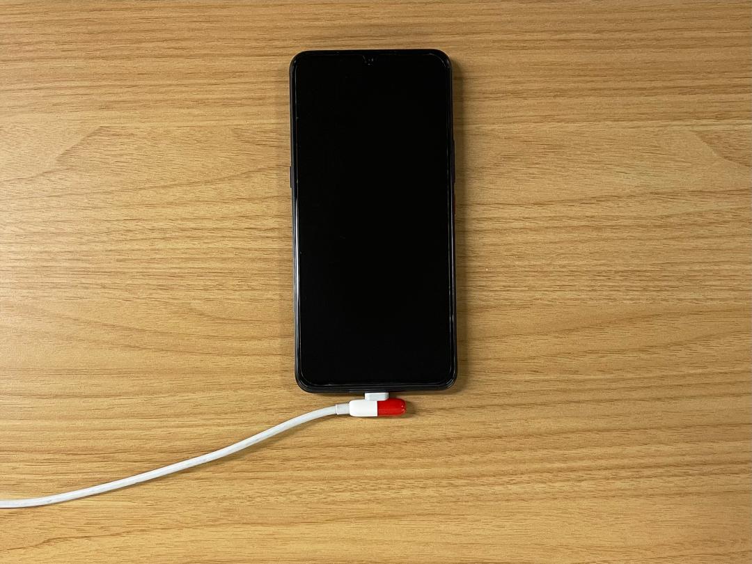 关于手机充电你不知道的那些事,关于手机充电有必要知道的小知识