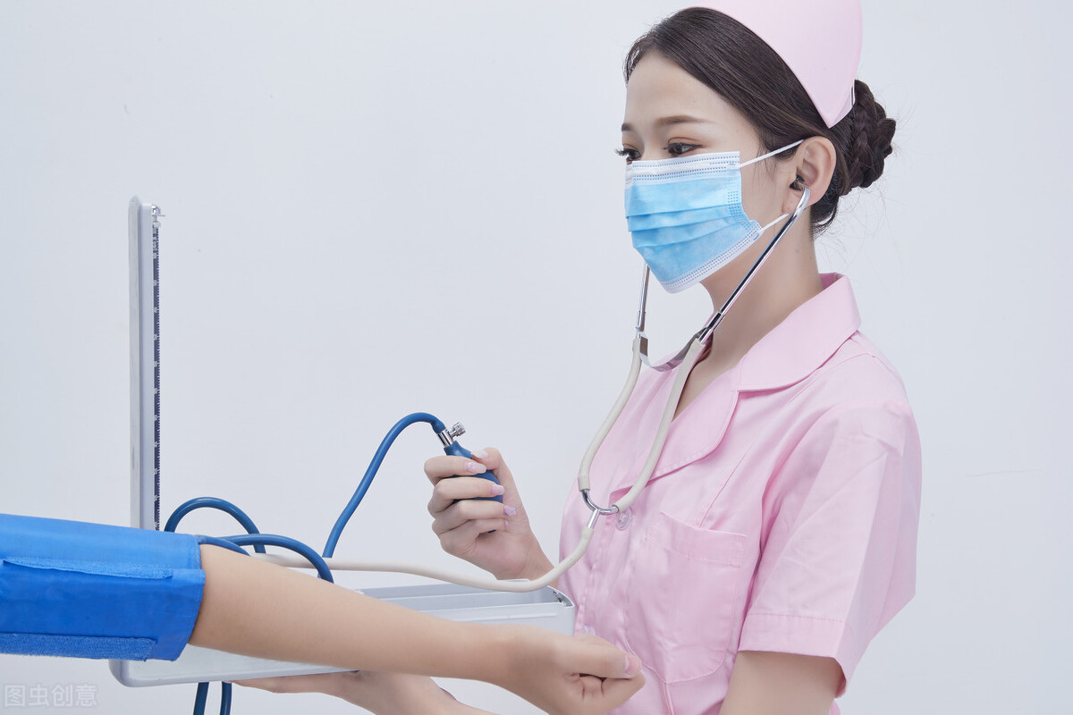 高血压糖尿病吃什么药物最适合,三级高血压吃什么降压药比较适合