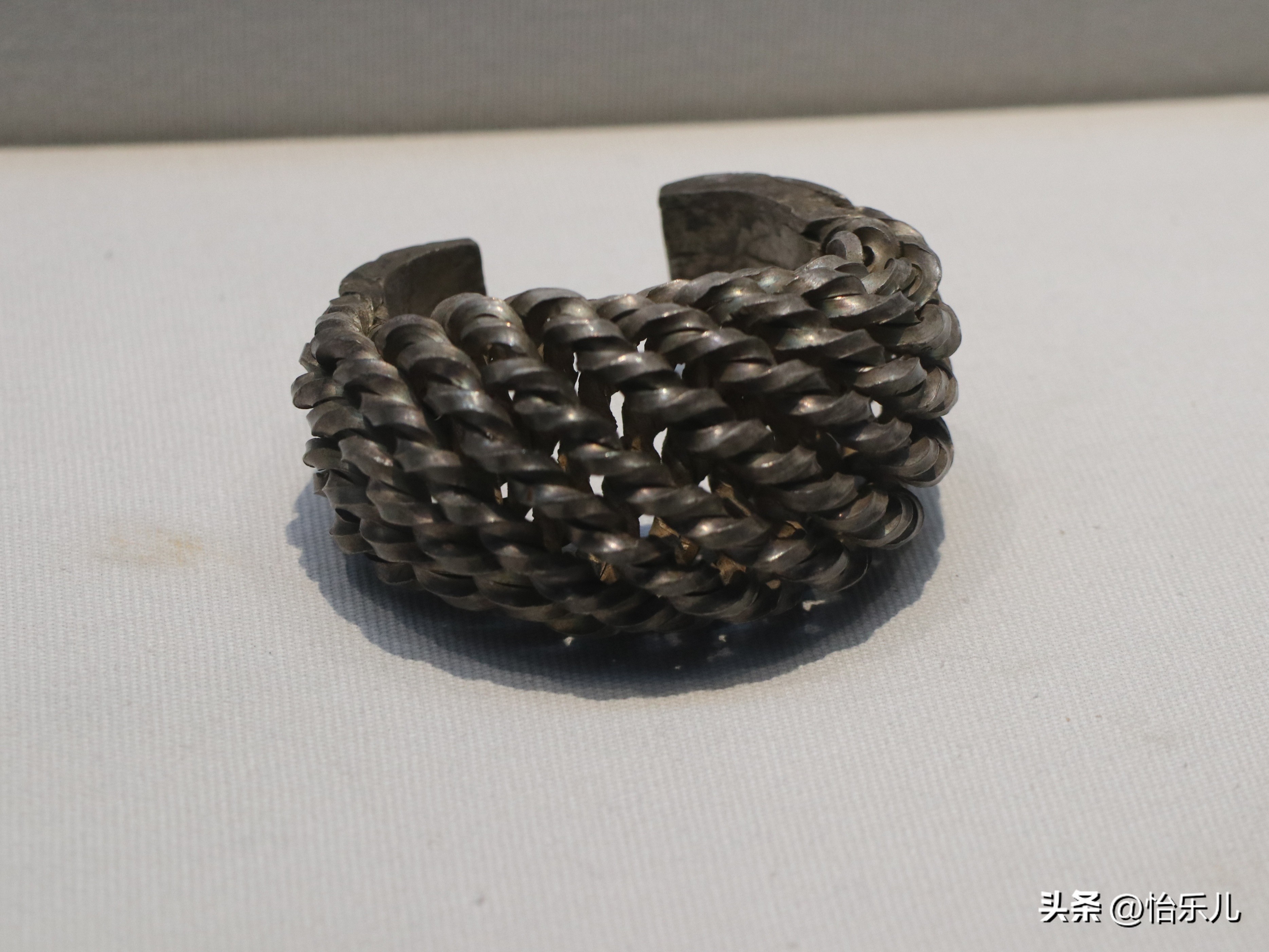 云南银饰元素,云南最好的银饰雪花银