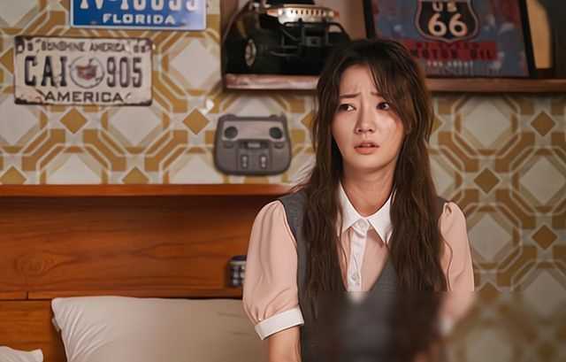 一直出轨的男人会有什么报应,出轨男人可能会有三个报应