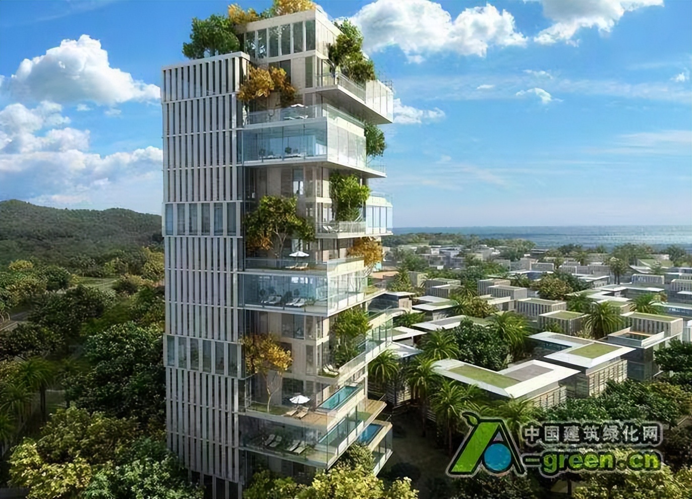 建筑综合能源管理运营,建筑能源管理十大品牌