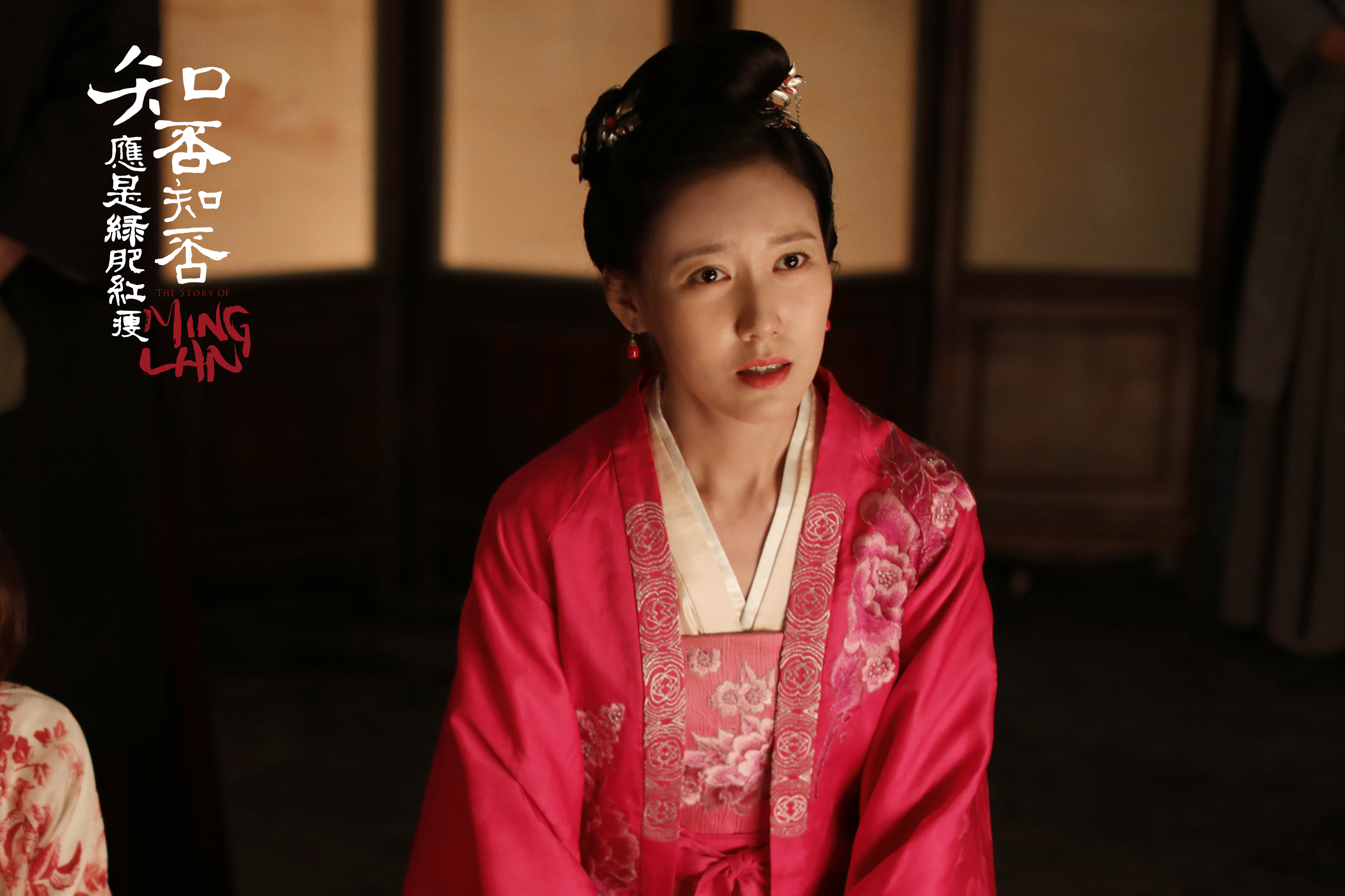 盘点影视剧里那些让人心疼的反派,影视剧中最令人痛恨的反派